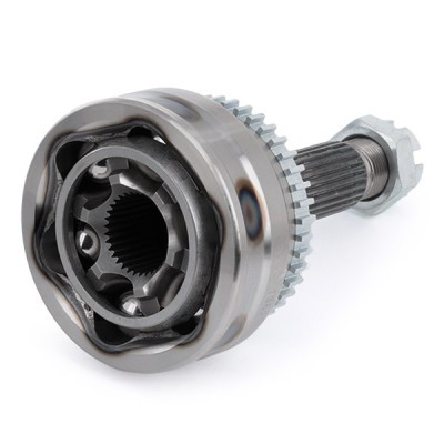 Joint Kit, Drive Shaft RIDEX 5J0212 5J0212 - photo 3