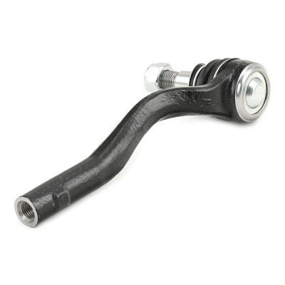 Tie Rod End RIDEX 914T0527 914T0527 - photo 4