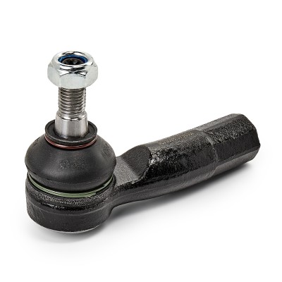 Tie Rod End RIDEX 914T0039 914T0039 - photo 7