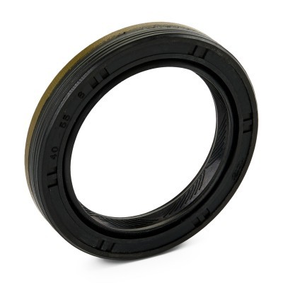 Gearbox Shaft Seal RIDEX 624S0005 624S0005 - photo 5