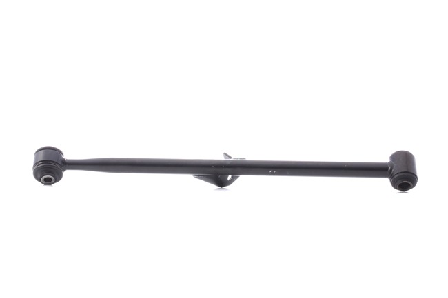 Control Arm RIDEX 273C0842 273C0842 - photo 1
