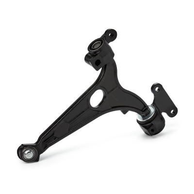 Control Arm RIDEX 273C0445 273C0445 - photo 6