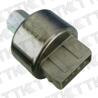A/C Compressor Coil Opel Vectra B 95- 61217031 - photo 1
