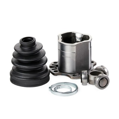 Joint Kit, Drive Shaft RIDEX 5J0555 5J0555 - photo 2