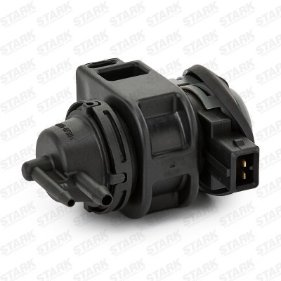 Przetwornik ciżnienia, turbosprężarka Stark SKPCT-2740073 SKPCT-2740073 - photo 3