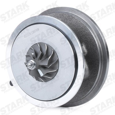 Turbo cartridge (core) Stark SKCCC-4540005 SKCCC-4540005 - photo 3