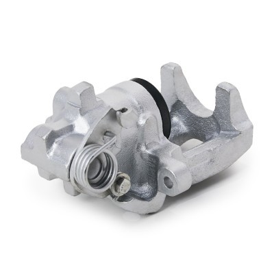 Brake Caliper RIDEX 78B1372R 78B1372R - photo 4