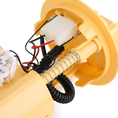 Fuel module RIDEX 1382F0037 1382F0037 - photo 6