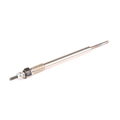 Glow Plug RIDEX 243G0019 243G0019 - photo 3