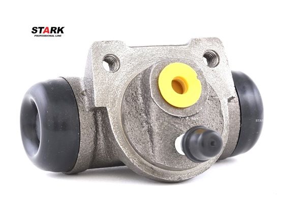 Wheel Brake Cylinder Stark SKWBC-0680005 SKWBC-0680005 - photo 1