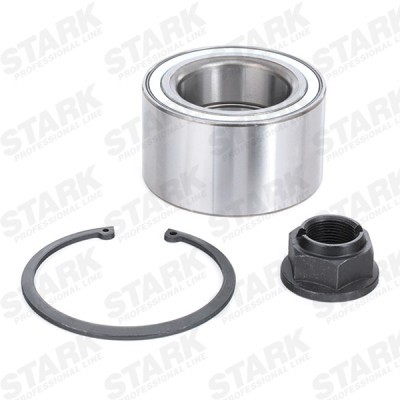 Wheel Bearing Stark SKWB-0180215 SKWB-0180215 - photo 3