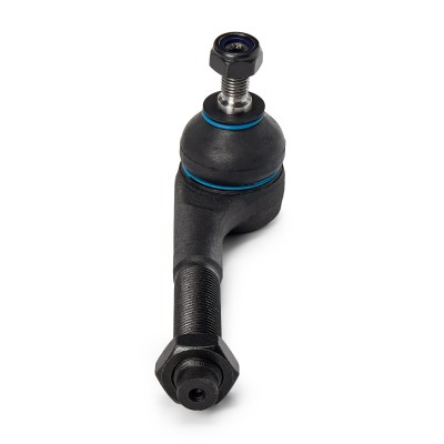 Tie Rod End RIDEX 914T0170 914T0170 - photo 9