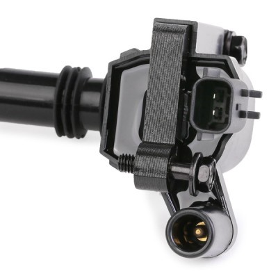 Ignition Coil RIDEX 689C0312 689C0312 - photo 4