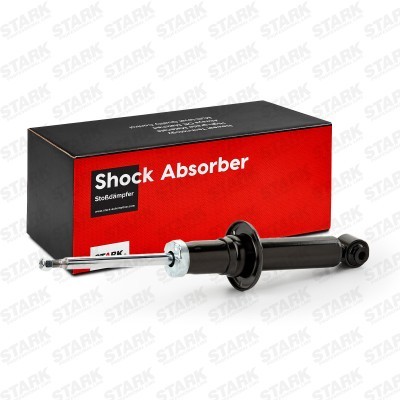 Shock Absorber Stark SKSA-0133525 SKSA-0133525 - photo 1