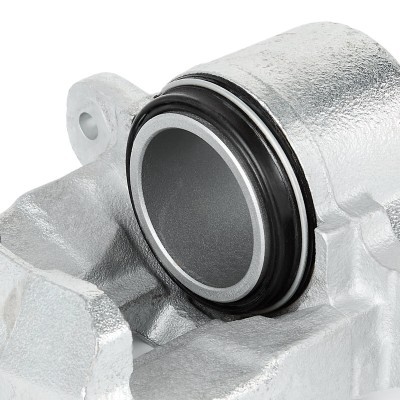 Brake Caliper RIDEX 78B2400R 78B2400R - photo 5