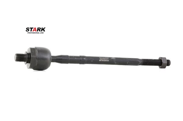 Tie Rod Assembly Stark SKTR-0240141 SKTR-0240141 - photo 1