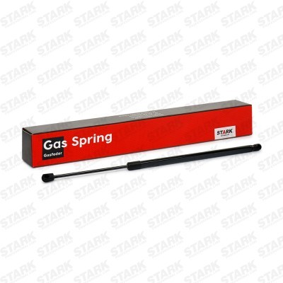 Gas Spring, boot-/cargo area Stark SKGS-0220244 SKGS-0220244 - photo 1