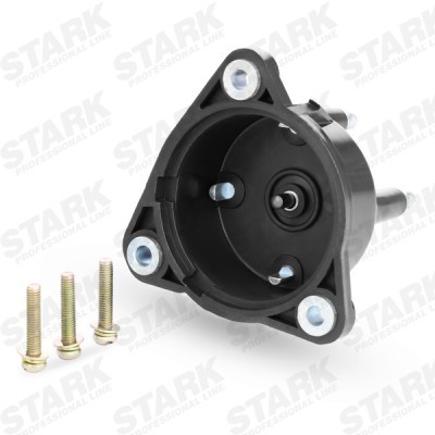 Distributor cap Stark SKDC-1150023 SKDC-1150023 - photo 5