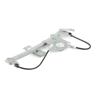 Window Regulator RIDEX 1561W0277 1561W0277 - photo 2