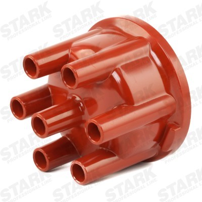 Distributor cap Stark SKDC-1150030 SKDC-1150030 - photo 4