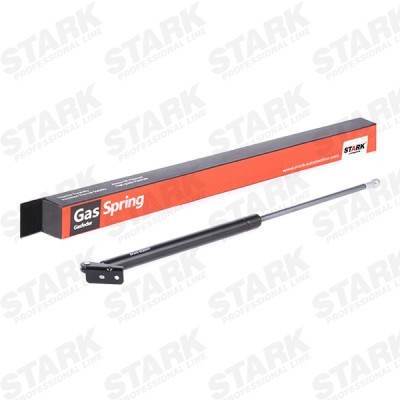 Gas Spring, boot-/cargo area Stark SKGS-0220241 SKGS-0220241 - photo 1