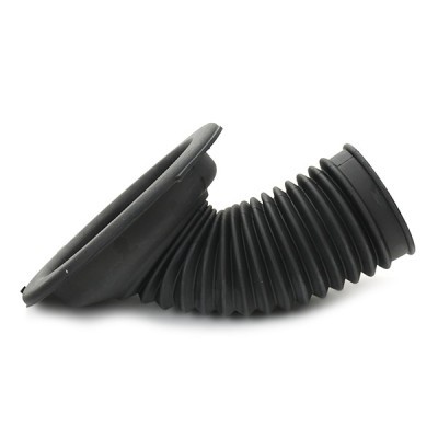 Dust Cover Kit, shock absorber RIDEX 919D0154 919D0154 - photo 4