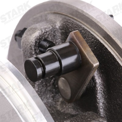 Turbo cartridge (core) Stark SKCCC-4540030 SKCCC-4540030 - photo 7
