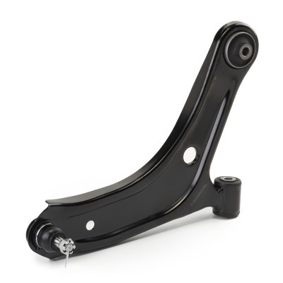 Control Arm RIDEX 273C2549 273C2549 - photo 4