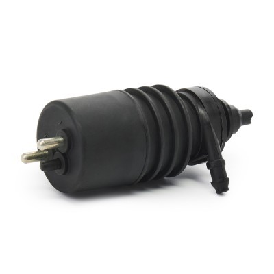 Washer Fluid Pump, window cleaning RIDEX 794W0039 794W0039 - photo 3