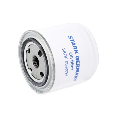 Oil Filter Stark SKOF-0860097 SKOF-0860097 - photo 3