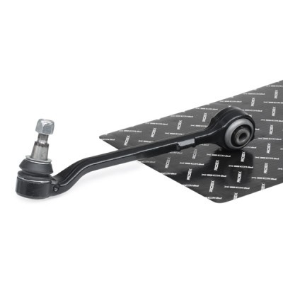 Control Arm RIDEX 273C1444 273C1444 - photo 2