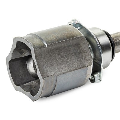 Joint Kit, Drive Shaft RIDEX 5J0460 5J0460 - photo 5