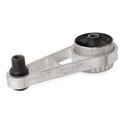 Engine Mounting RIDEX 247E0184 247E0184 - photo 5