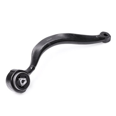 Control Arm RIDEX 273C0088 273C0088 - photo 6