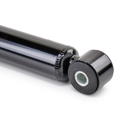 Shock Absorber RIDEX 854S2676 854S2676 - photo 5