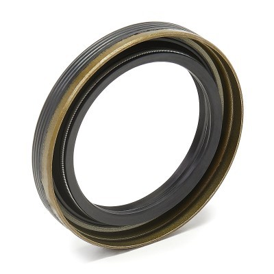 Gearbox Shaft Seal RIDEX 624S0005 624S0005 - photo 2