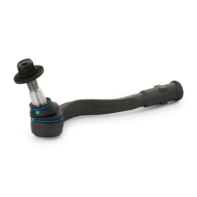 Tie Rod End RIDEX 914T1279 914T1279 - photo 2