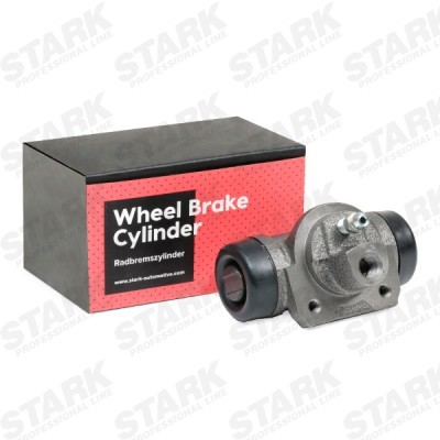 Wheel Brake Cylinder Stark SKWBC-0680037 SKWBC-0680037 - photo 2