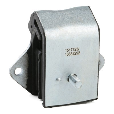 Engine Mounting RIDEX 247E0180 247E0180 - photo 3