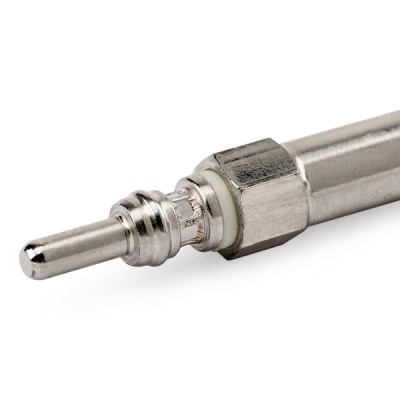 Glow Plug RIDEX 243G0047 243G0047 - photo 3
