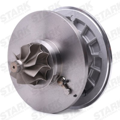 Turbo cartridge (core) Stark SKCCC-4540073 SKCCC-4540073 - photo 4