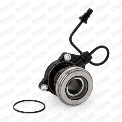 Clutch Slave Cylinder Stark SKCSC-0630015 SKCSC-0630015 - photo 5