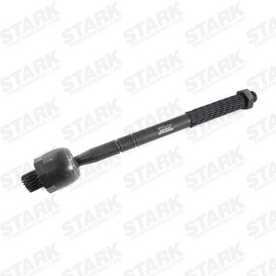 Tie Rod Assembly Stark SKTR-0240029 SKTR-0240029 - photo 2
