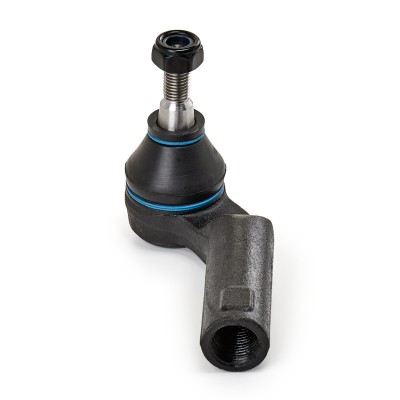 Tie Rod End RIDEX 914T0357 914T0357 - photo 6