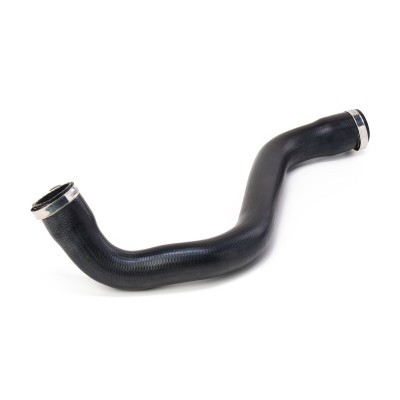 Charger Air Hose RIDEX 3314C0301 3314C0301 - photo 3