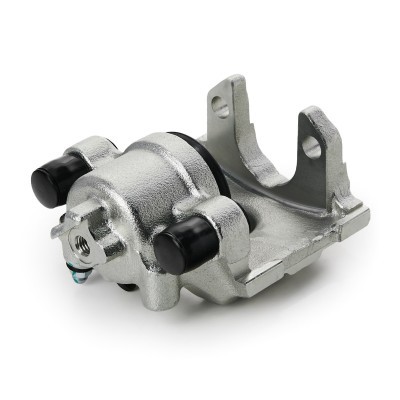 Brake Caliper RIDEX 78B2138 78B2138 - photo 4