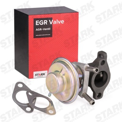EGR Valve Stark SKEGR-0770228 SKEGR-0770228 - photo 2