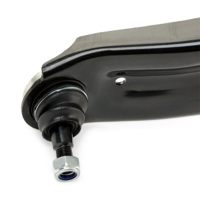 Control Arm RIDEX 273C1151 273C1151 - photo 4