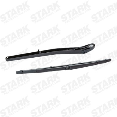 Wiper Arm Stark SKWA-0930090 SKWA-0930090 - photo 4