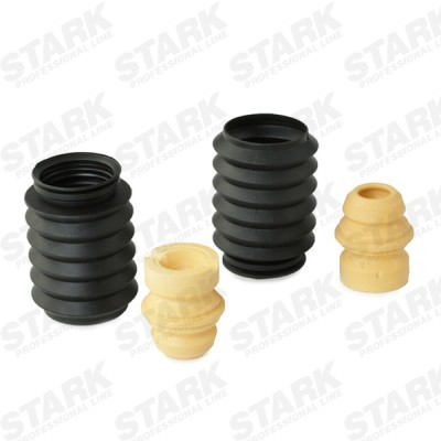 Dust Cover Kit, shock absorber Stark SKDCK-1240107 SKDCK-1240107 - photo 3